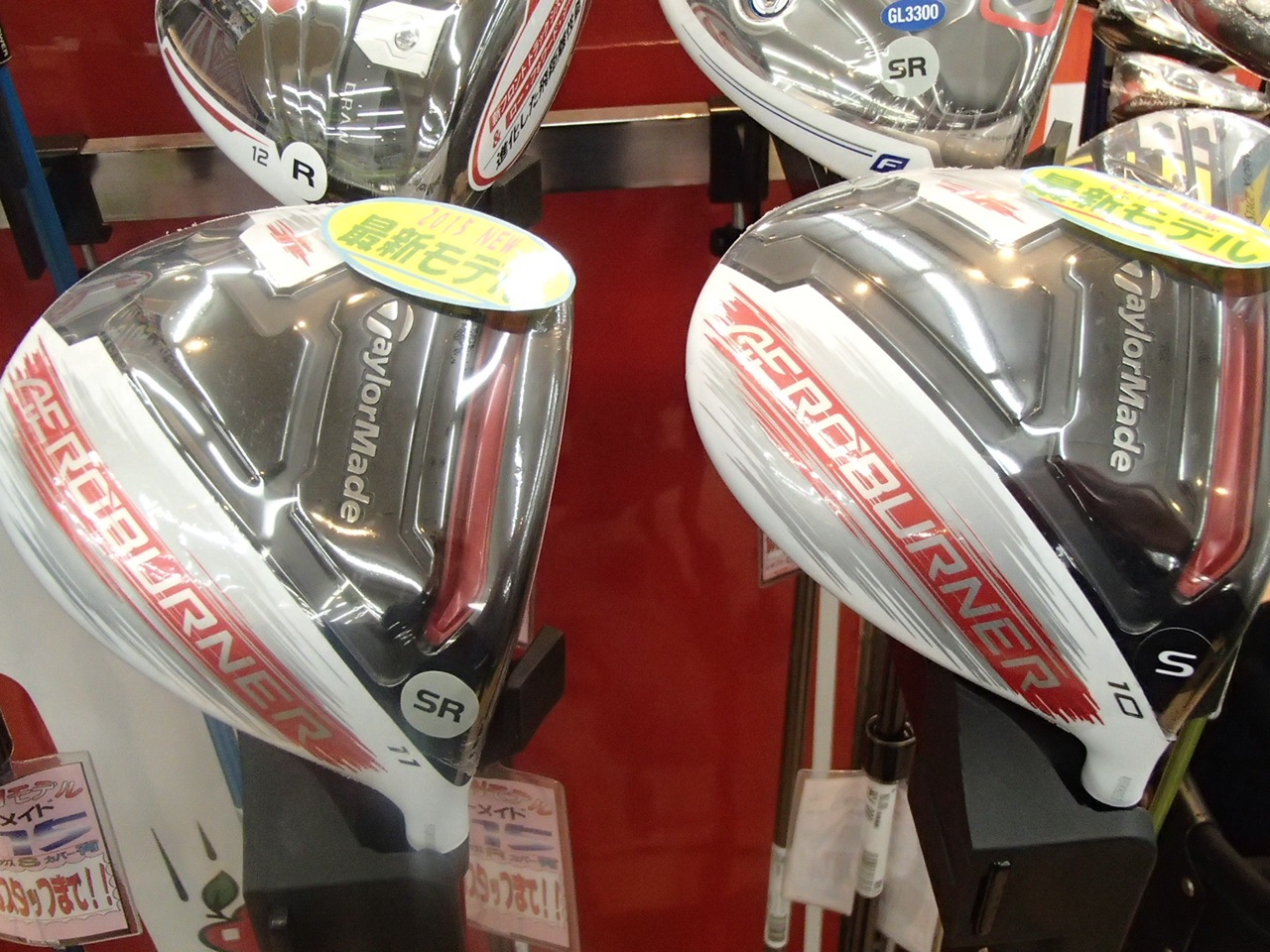 http://www.golfpartner.co.jp/506/%E7%94%BB%E5%83%8F%20109.jpg