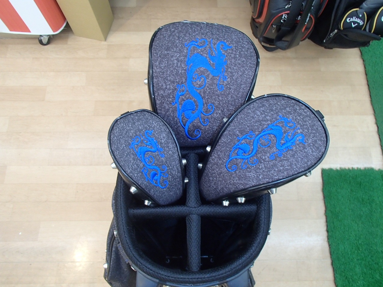 http://www.golfpartner.co.jp/506/%E7%94%BB%E5%83%8F%20111.jpg