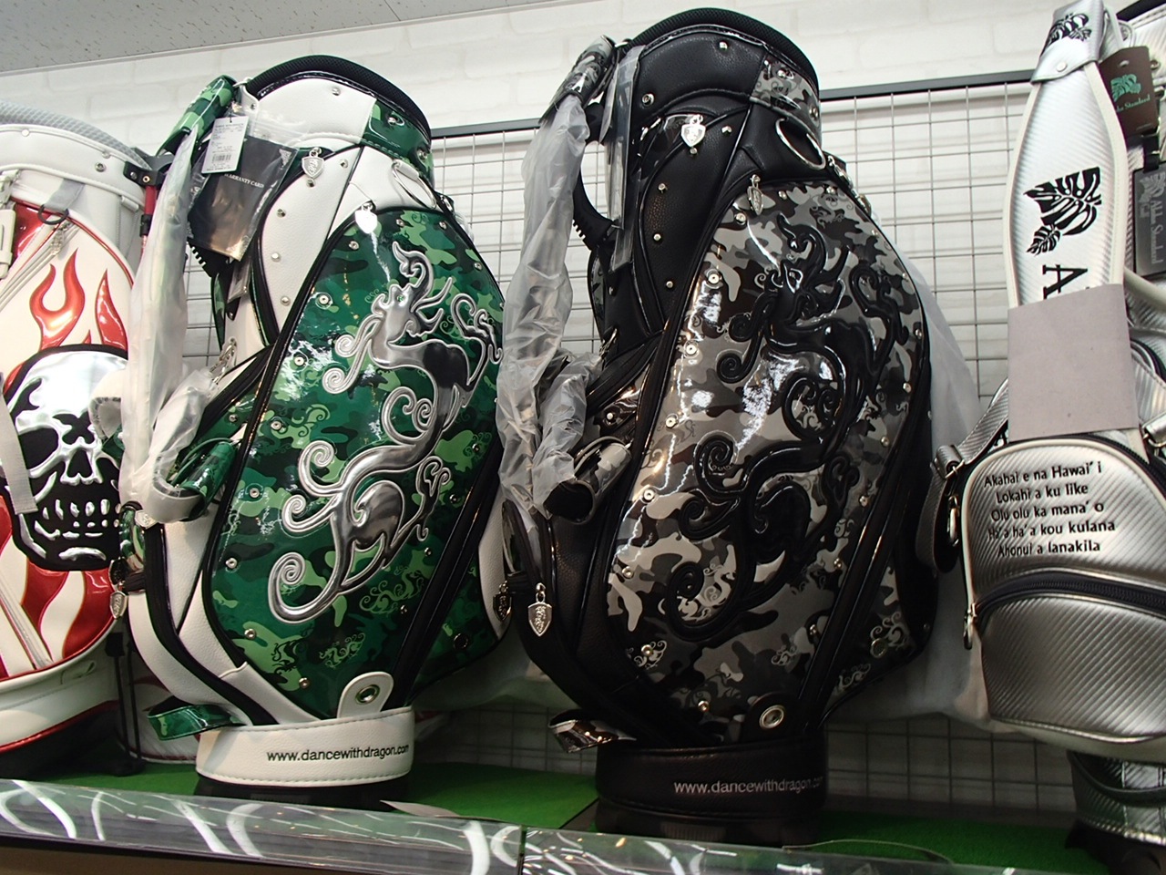 http://www.golfpartner.co.jp/506/%E7%94%BB%E5%83%8F%20113.jpg