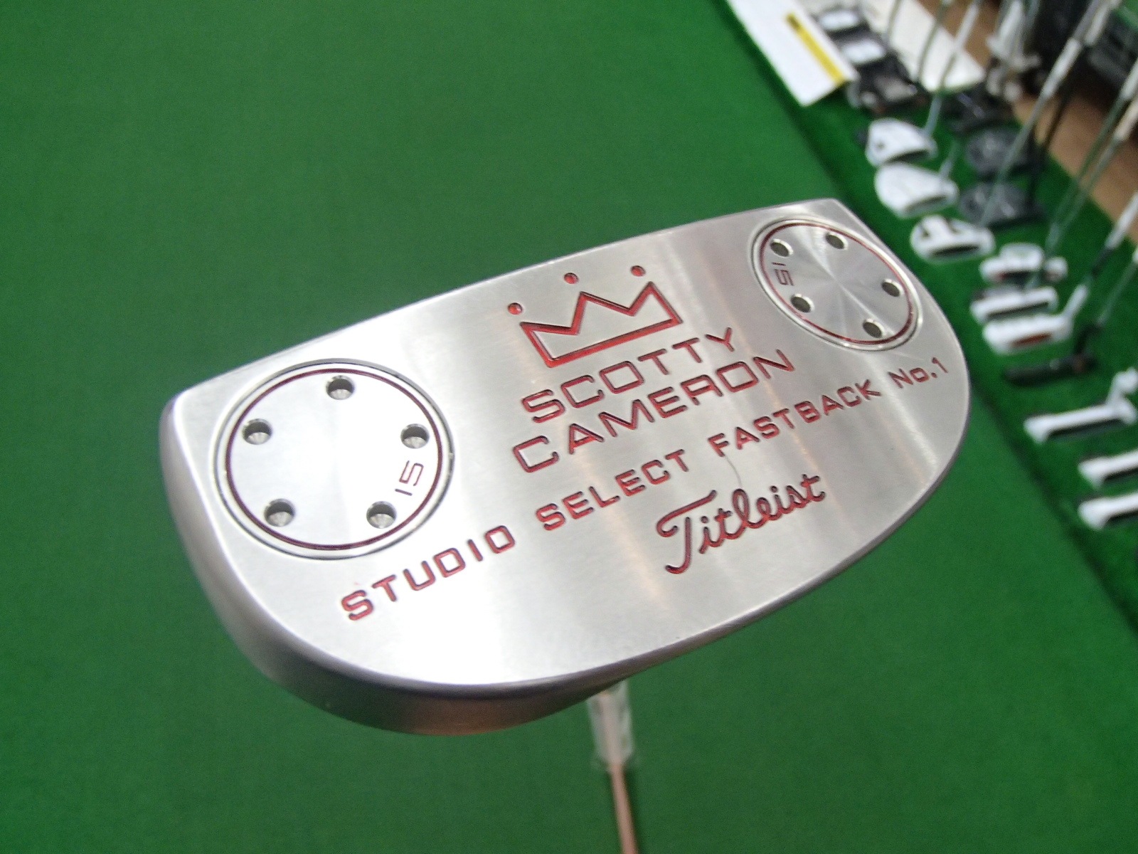 http://www.golfpartner.co.jp/506/%E7%94%BB%E5%83%8F%20121.jpg