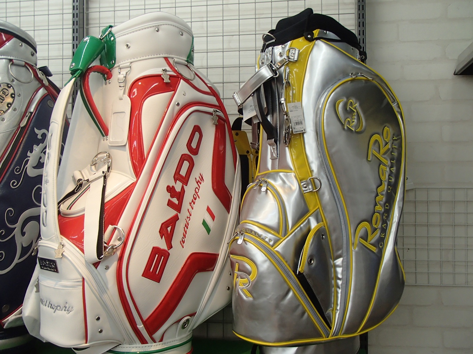 http://www.golfpartner.co.jp/506/%E7%94%BB%E5%83%8F%20122.jpg