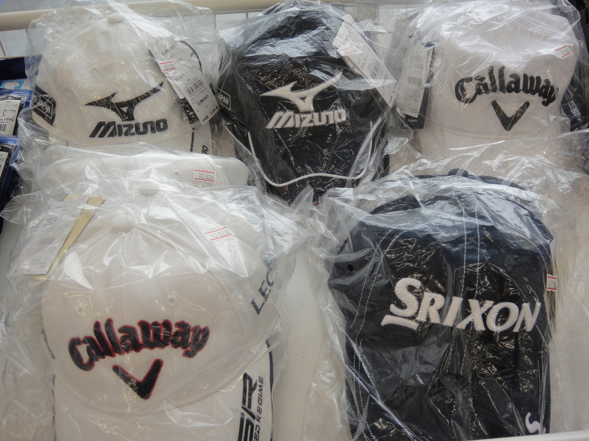 http://www.golfpartner.co.jp/506/%E7%94%BB%E5%83%8F%20196.jpg