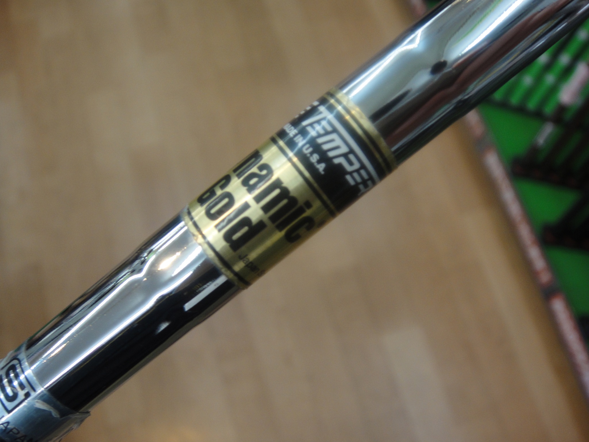 http://www.golfpartner.co.jp/506/%E7%94%BB%E5%83%8F%202070.jpg