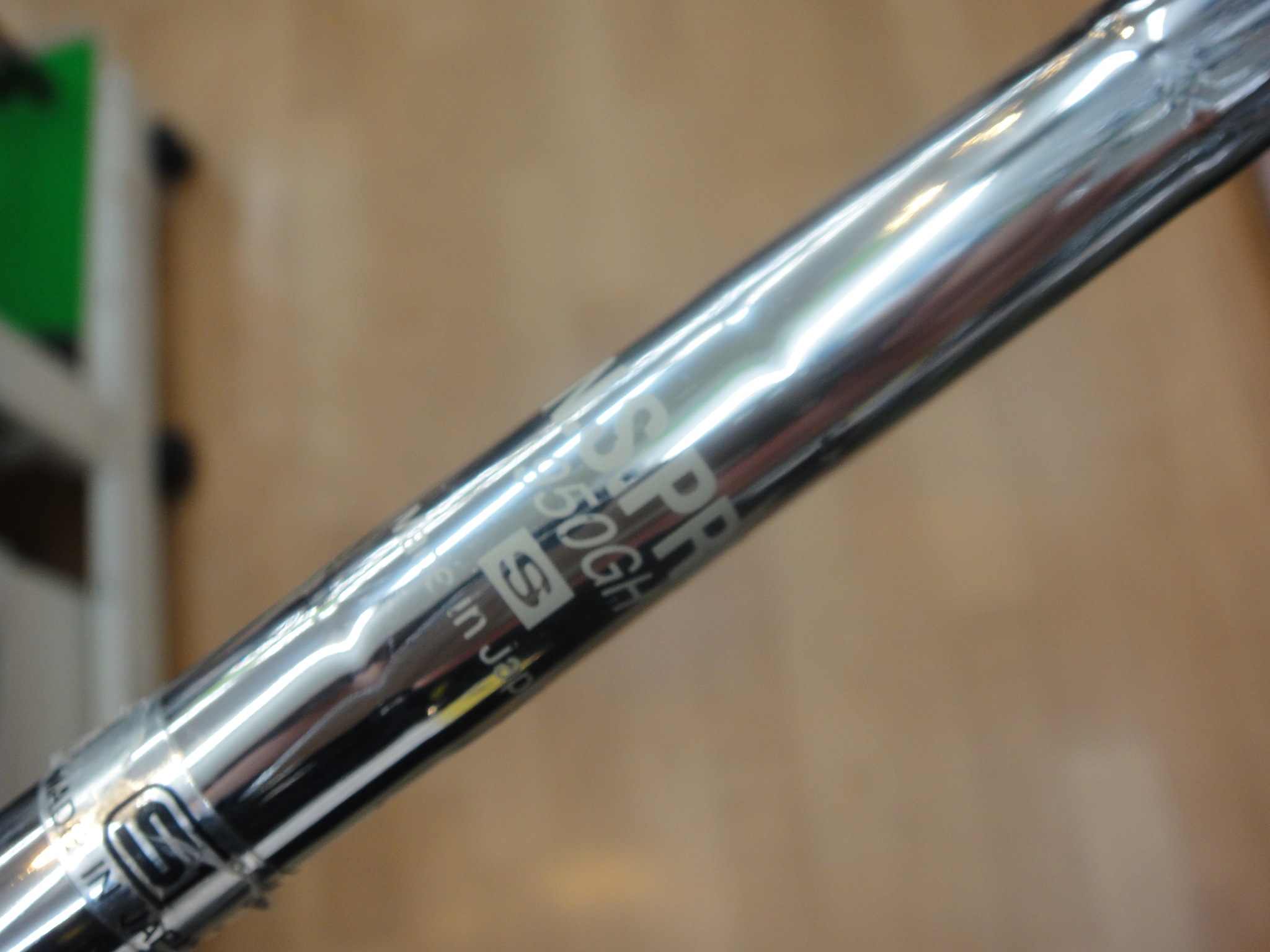 http://www.golfpartner.co.jp/506/%E7%94%BB%E5%83%8F%202071.jpg