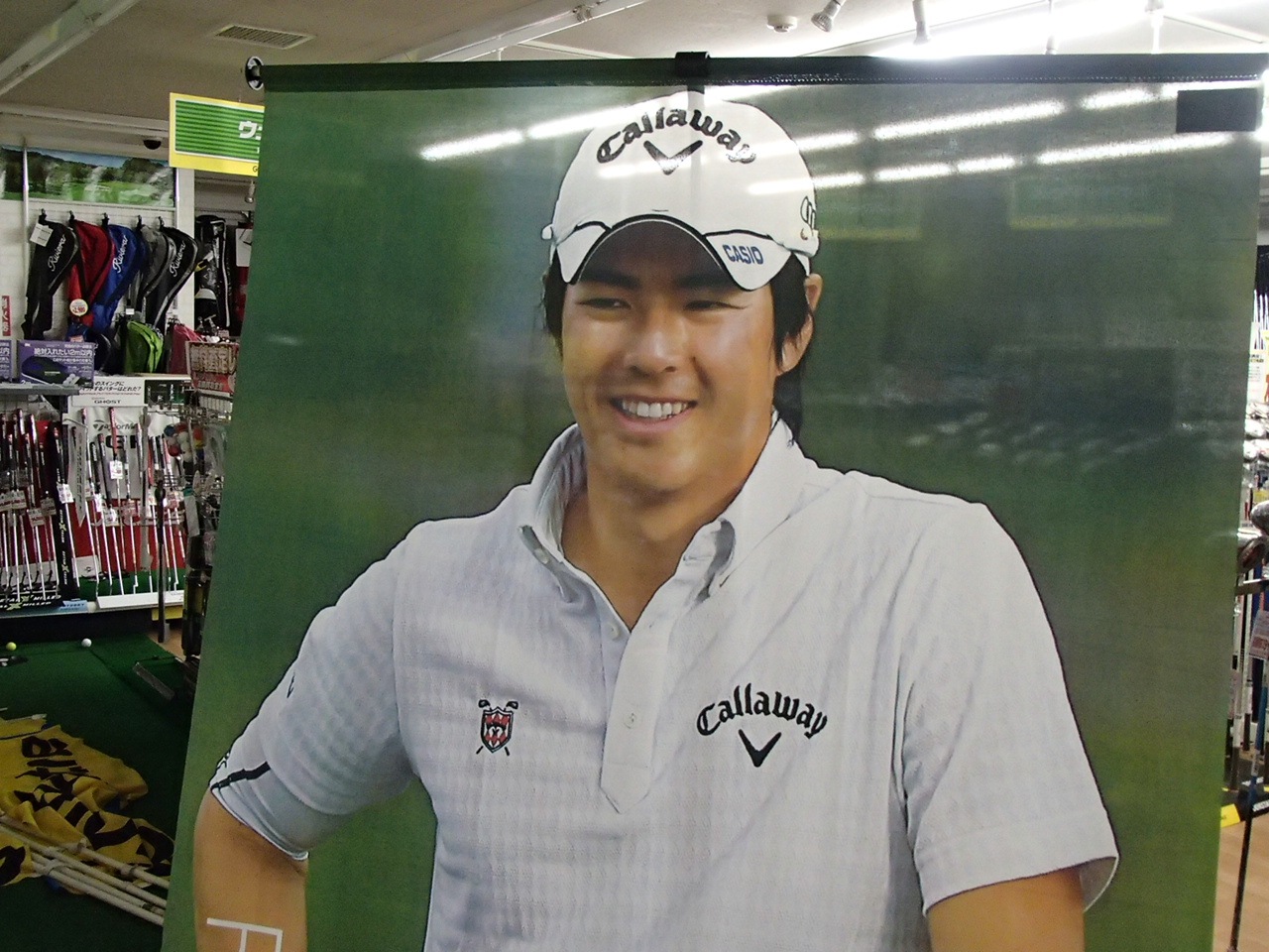 http://www.golfpartner.co.jp/506/%E7%94%BB%E5%83%8F%202186.jpg