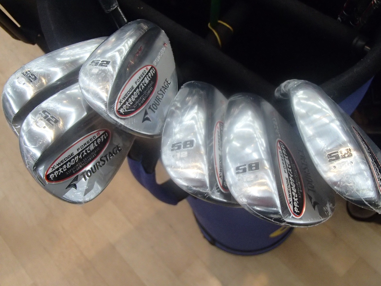 http://www.golfpartner.co.jp/506/%E7%94%BB%E5%83%8F%20221.jpg