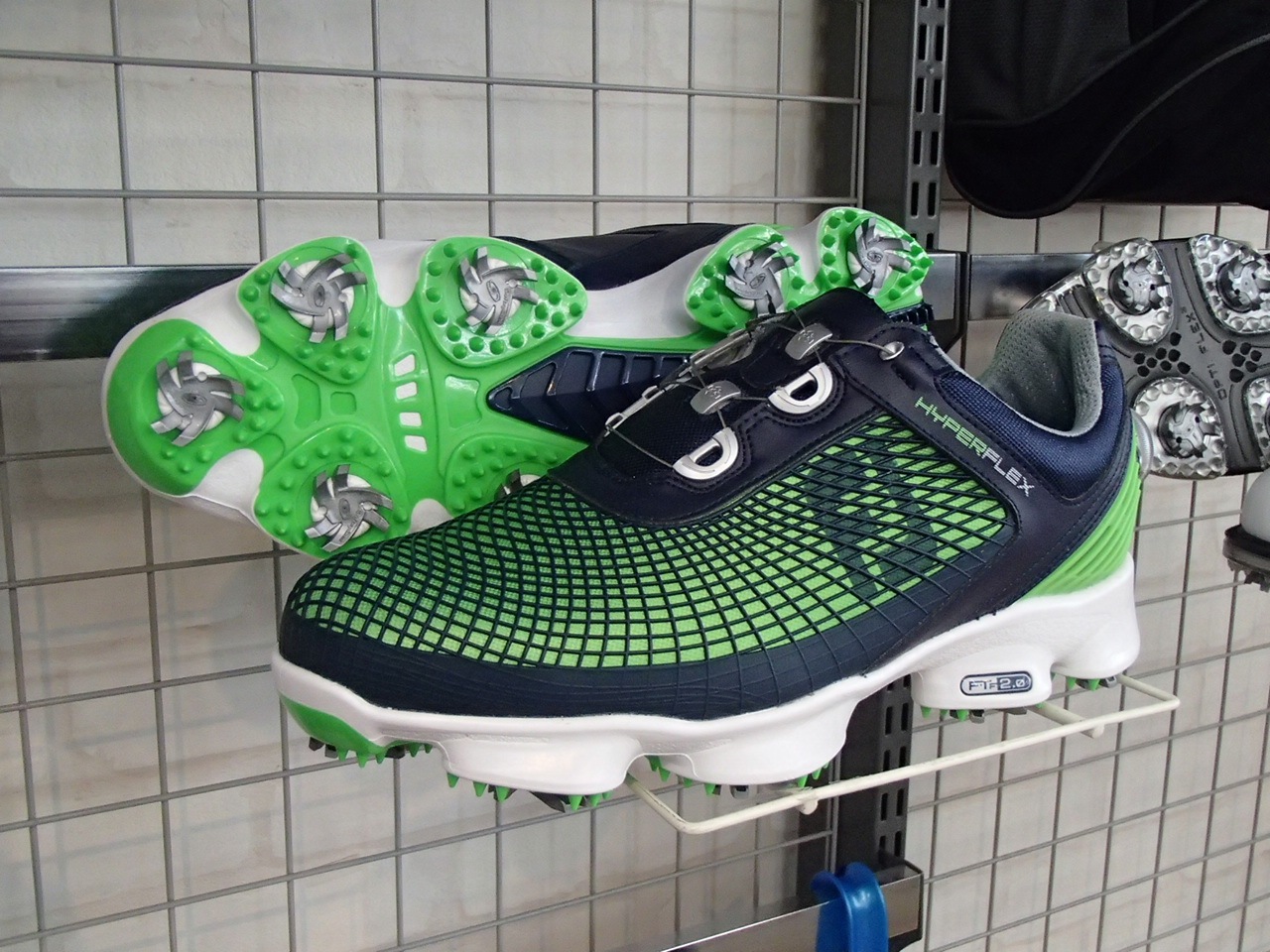 http://www.golfpartner.co.jp/506/%E7%94%BB%E5%83%8F%20258.jpg