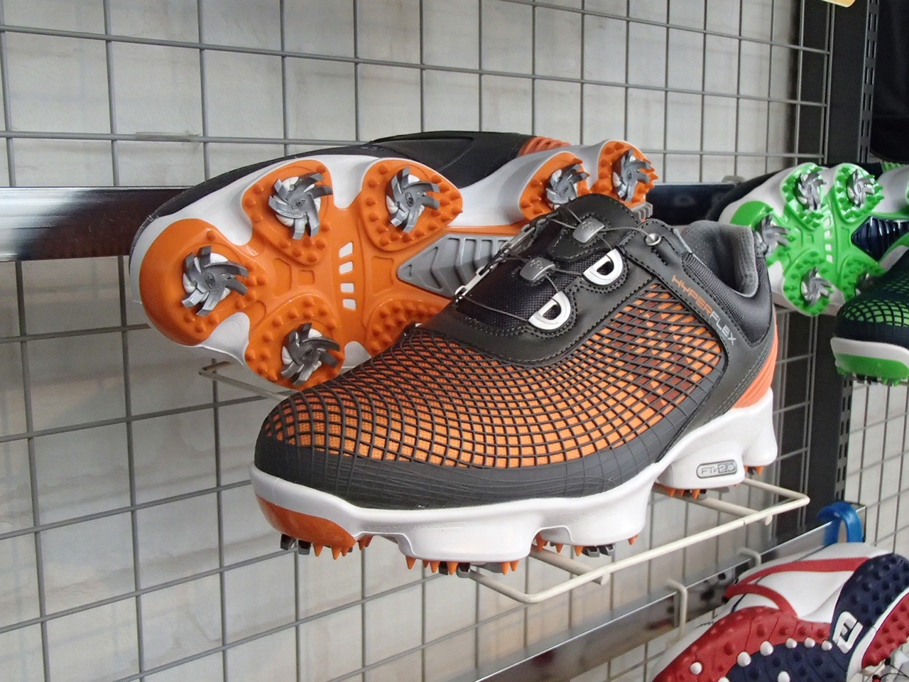 http://www.golfpartner.co.jp/506/%E7%94%BB%E5%83%8F%20259.jpg
