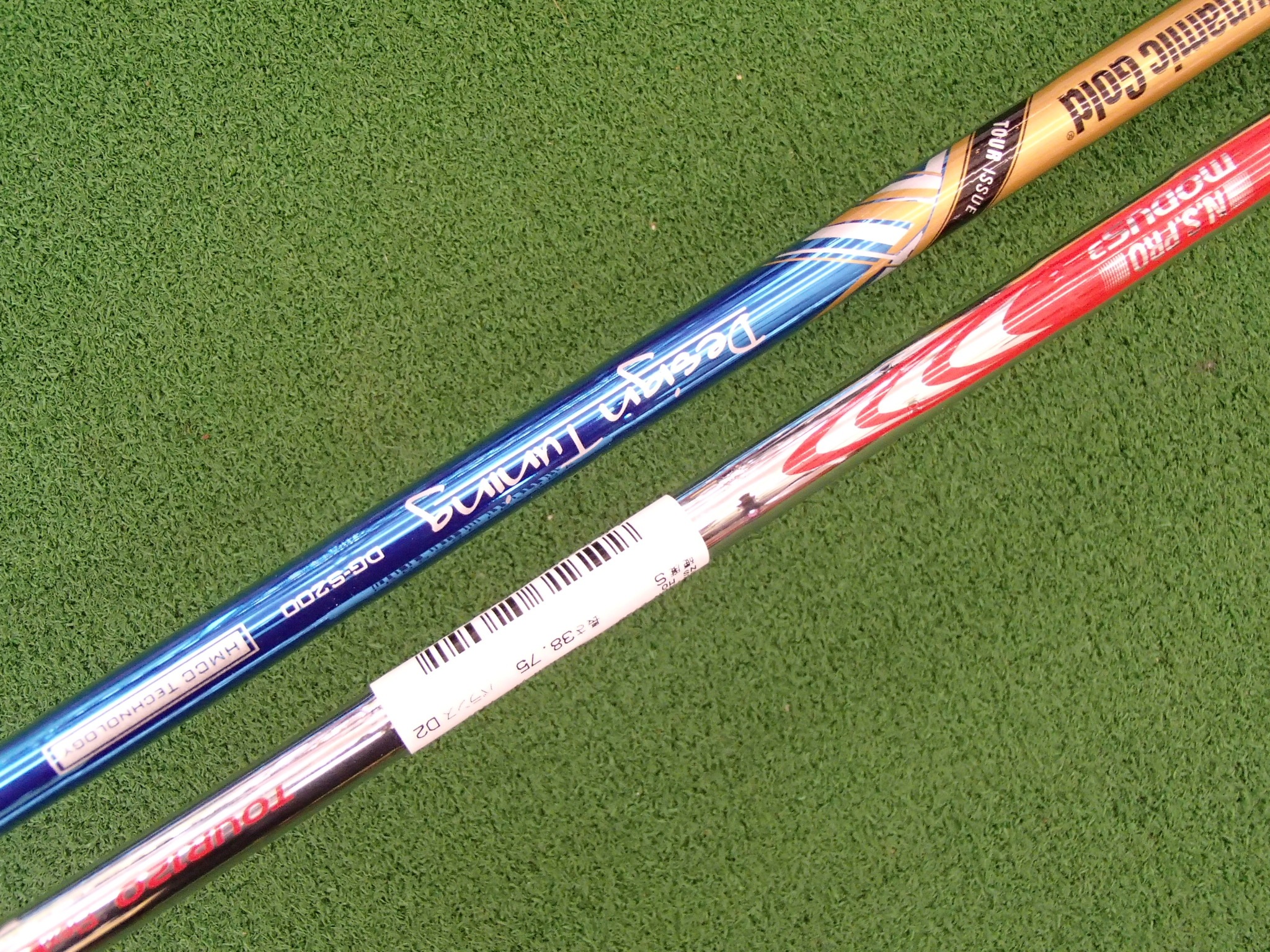 http://www.golfpartner.co.jp/506/%E7%94%BB%E5%83%8F%20378.jpg