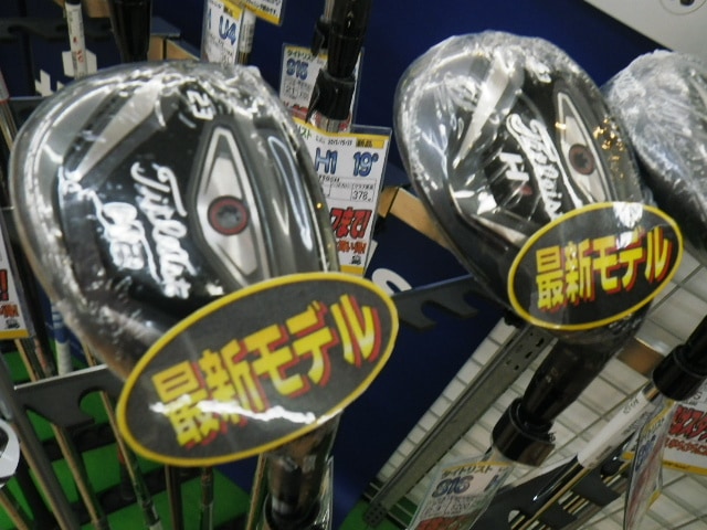 http://www.golfpartner.co.jp/506/%E7%94%BB%E5%83%8F%205045.jpg