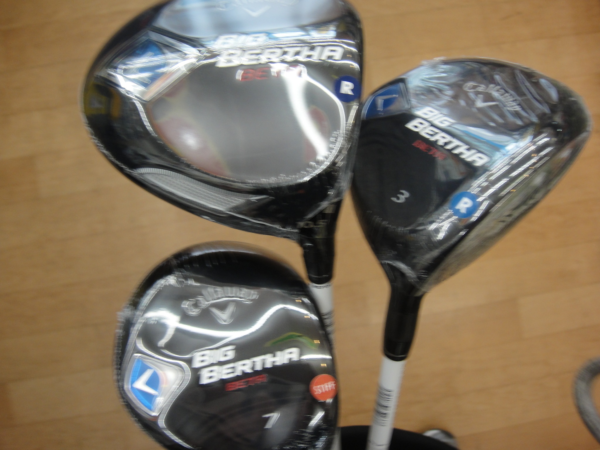 http://www.golfpartner.co.jp/506/%E7%94%BB%E5%83%8F%2054598.jpg