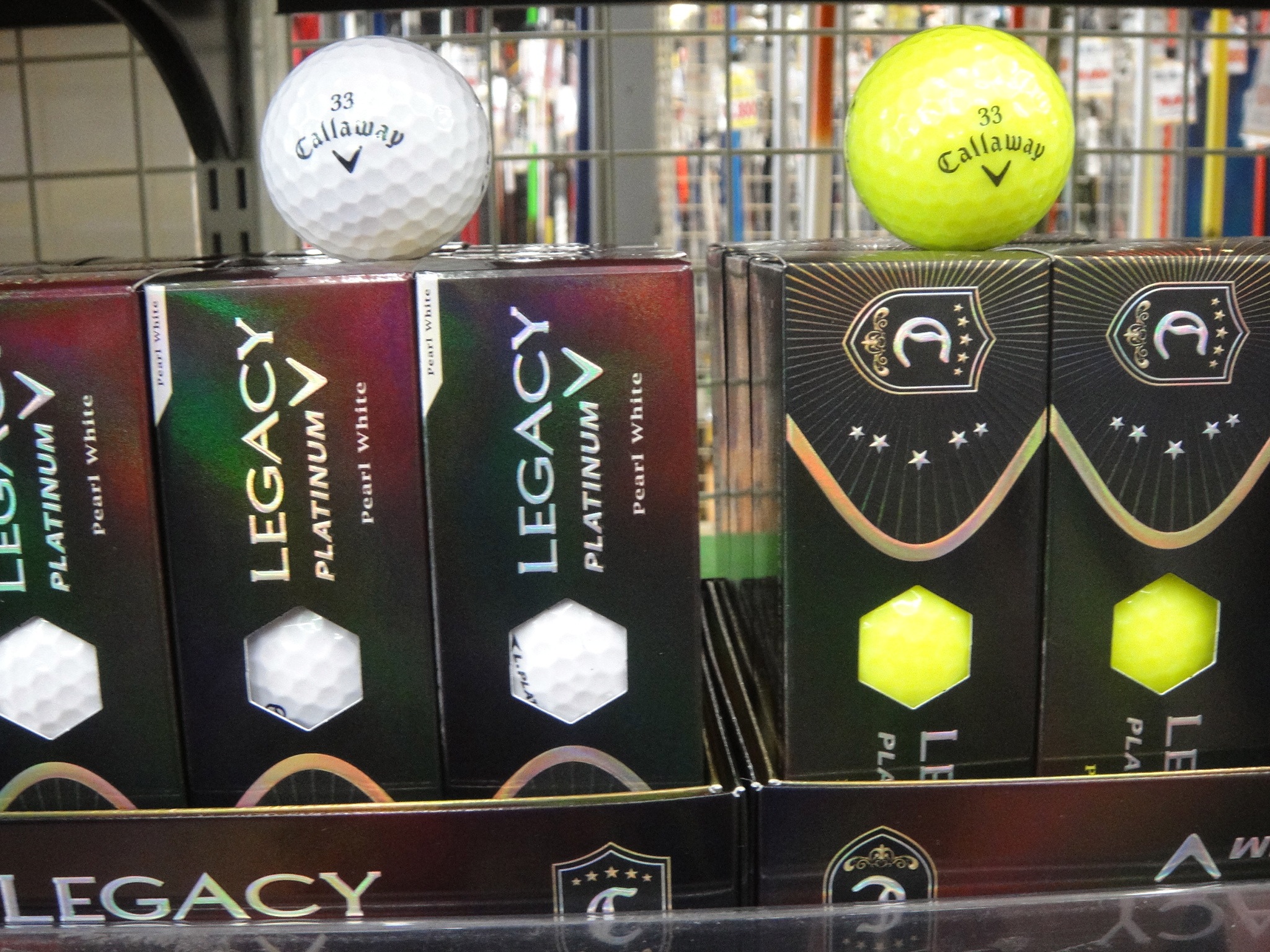 http://www.golfpartner.co.jp/506/%E7%94%BB%E5%83%8F%2054599.jpg
