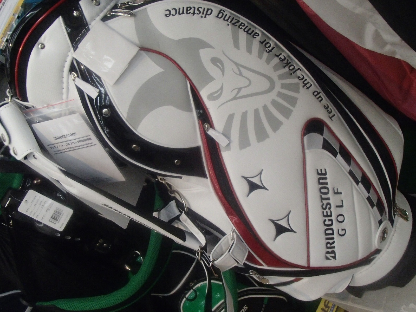 http://www.golfpartner.co.jp/506/132%20004.jpg