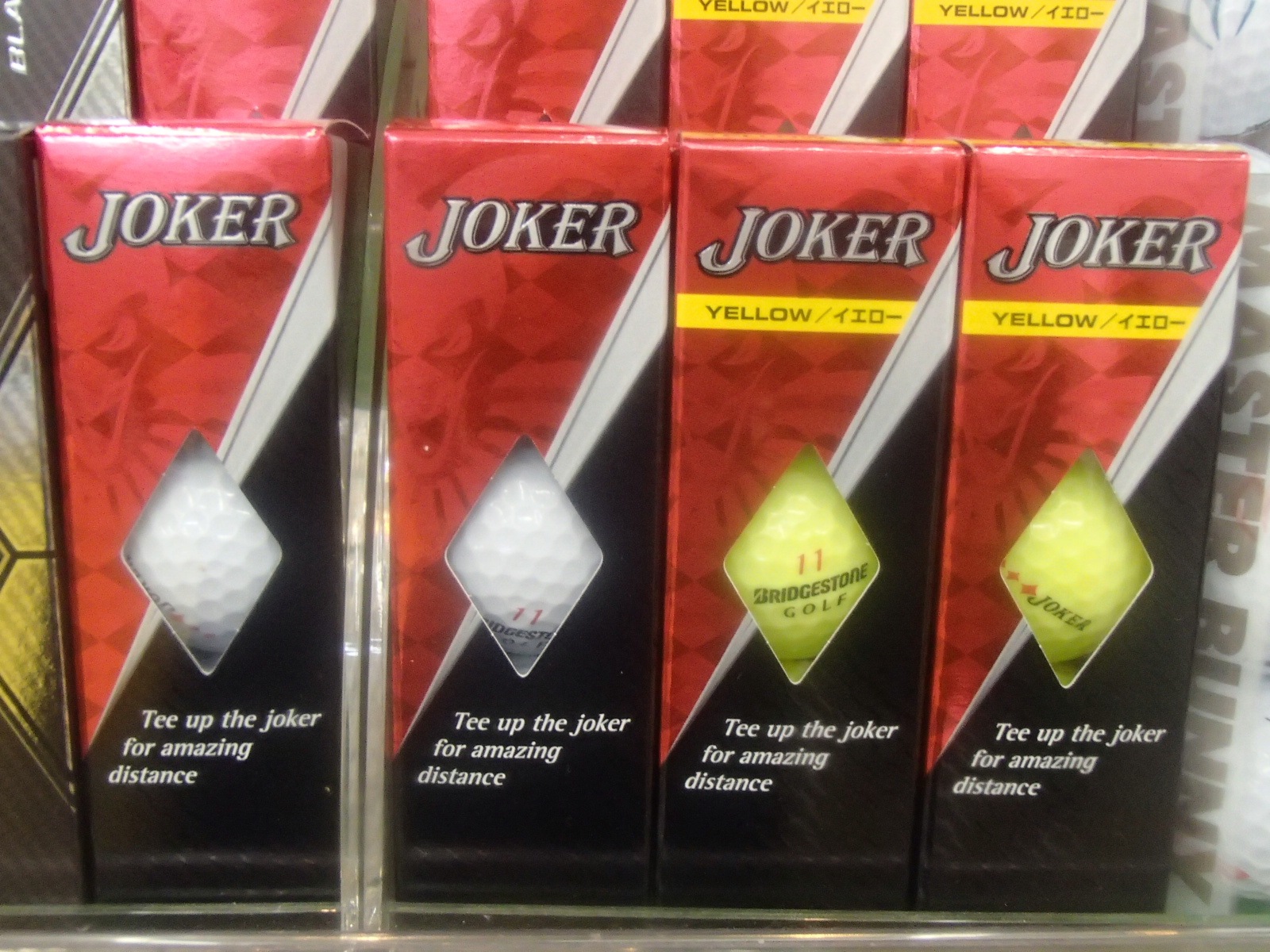 http://www.golfpartner.co.jp/506/132%20005.jpg