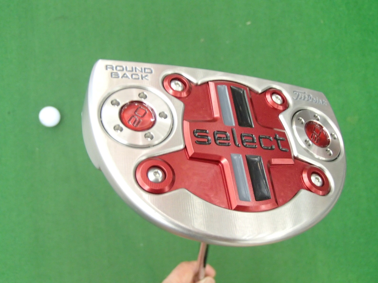 http://www.golfpartner.co.jp/506/33%20099.jpg