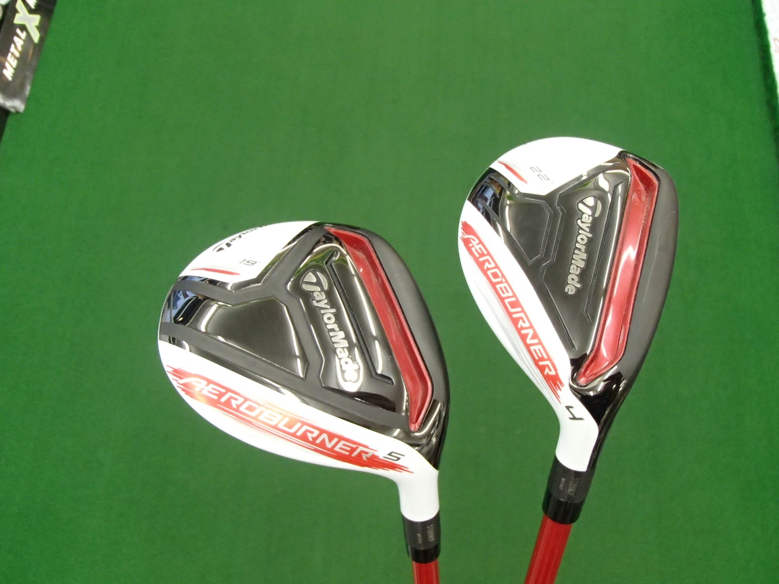http://www.golfpartner.co.jp/506/33%20100.jpg