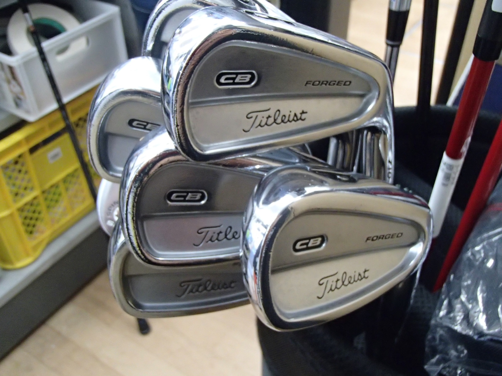 http://www.golfpartner.co.jp/506/33%20101.jpg