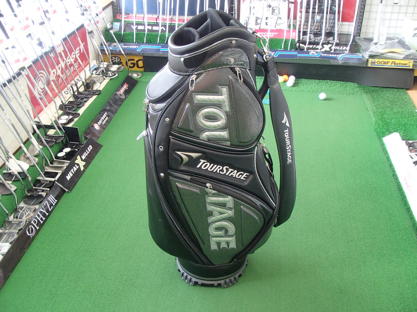 http://www.golfpartner.co.jp/506/33%20116.jpg