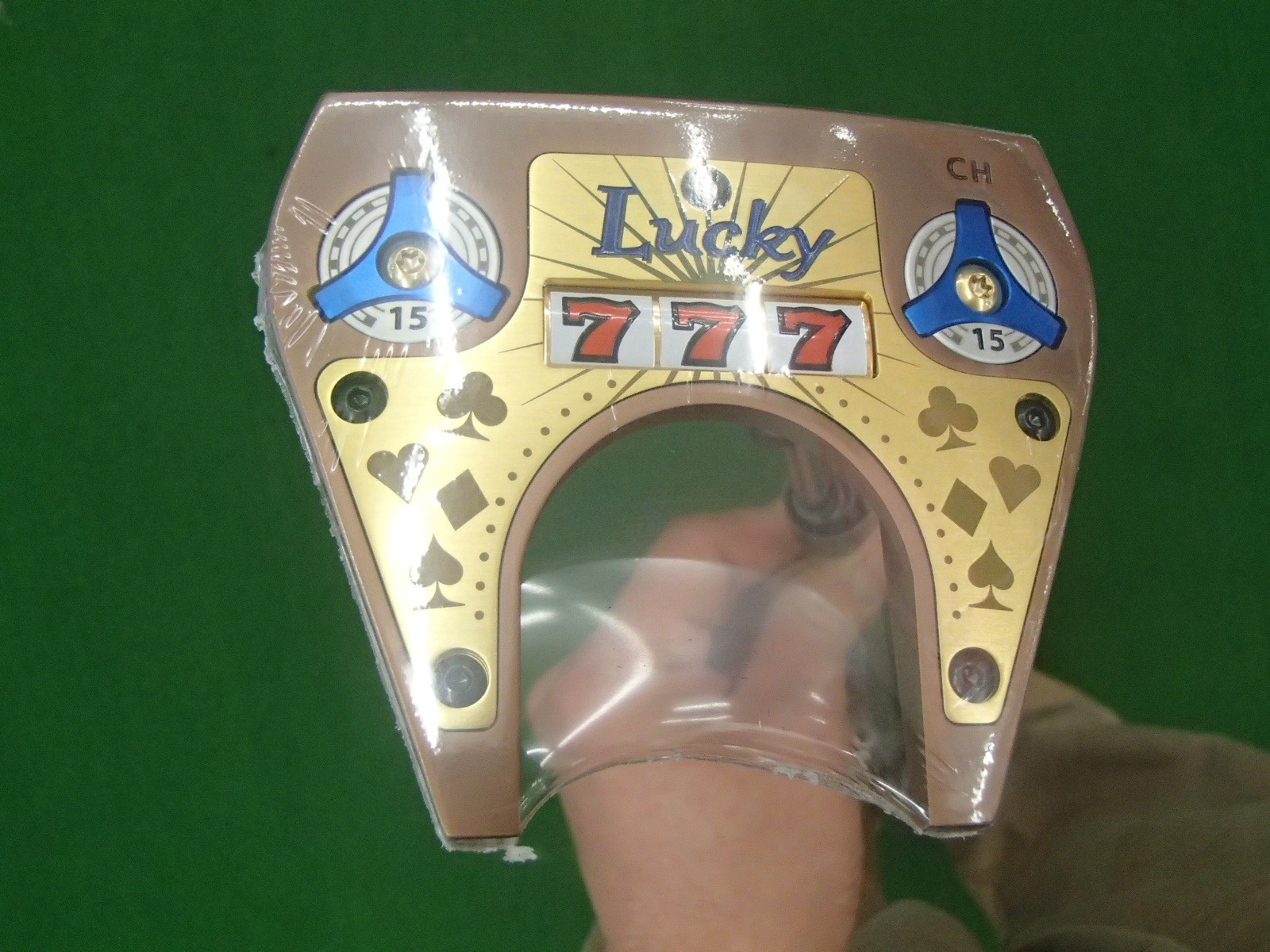 http://www.golfpartner.co.jp/506/33%20261.jpg
