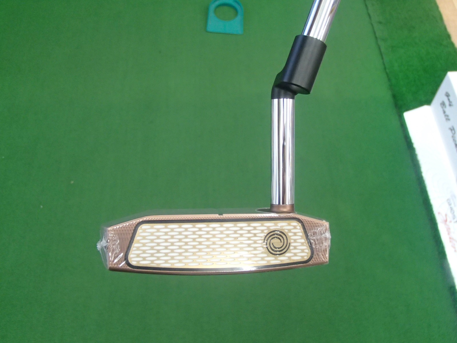 http://www.golfpartner.co.jp/506/33%20262.jpg