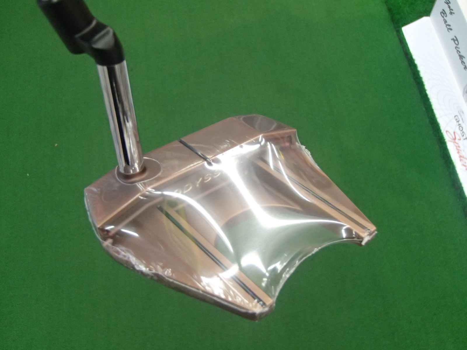 http://www.golfpartner.co.jp/506/33%20263.jpg