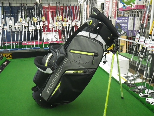 http://www.golfpartner.co.jp/506/33%20292.jpg