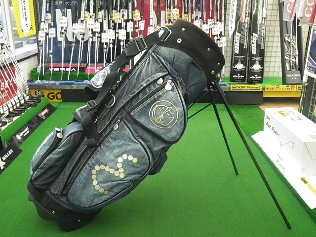http://www.golfpartner.co.jp/506/33%20293.jpg