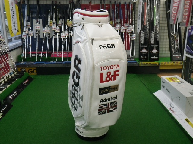 http://www.golfpartner.co.jp/506/33%20294.jpg