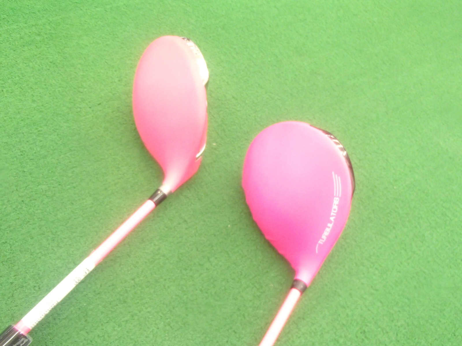 http://www.golfpartner.co.jp/506/33%20498.jpg
