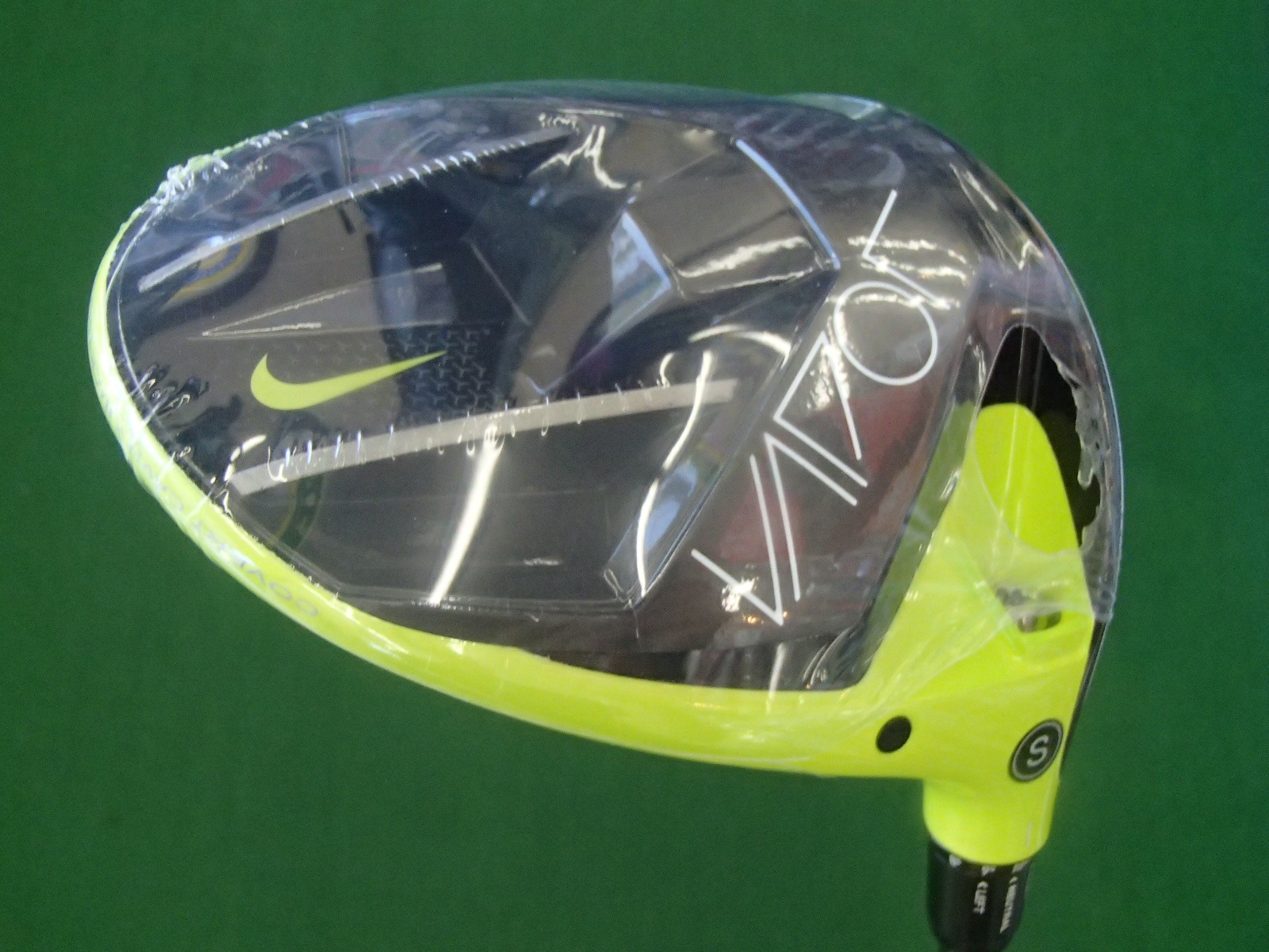 http://www.golfpartner.co.jp/506/451%20052.jpg