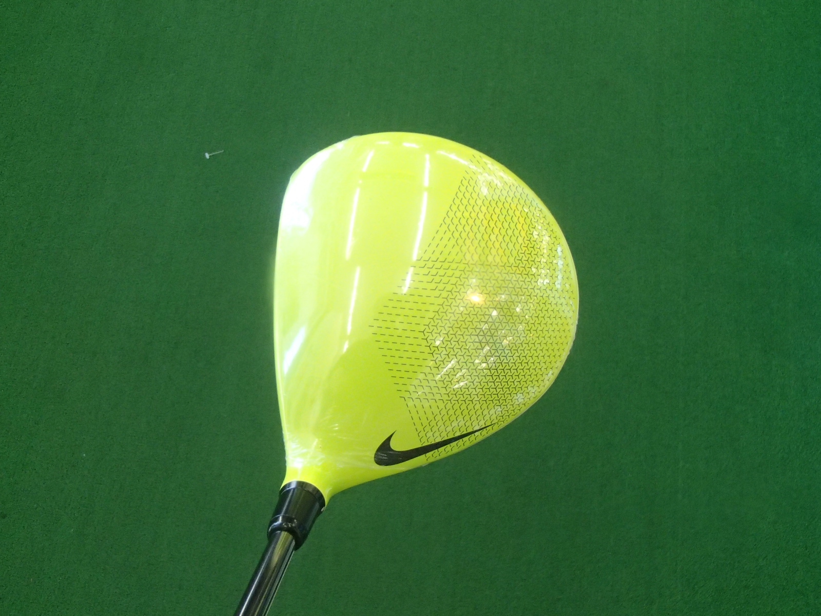 http://www.golfpartner.co.jp/506/451%20053.jpg
