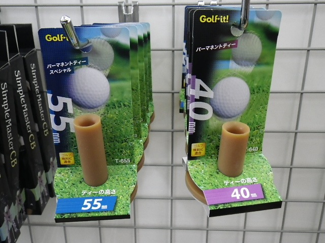 http://www.golfpartner.co.jp/506/506%20003.jpg