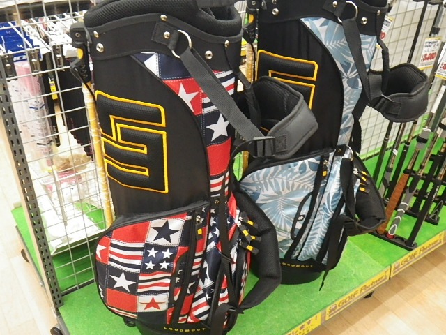http://www.golfpartner.co.jp/506/506%20004.jpg