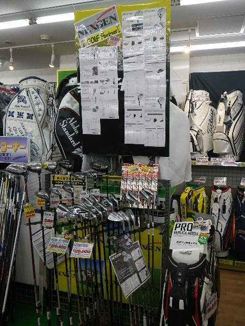 http://www.golfpartner.co.jp/506/64%20020.jpg