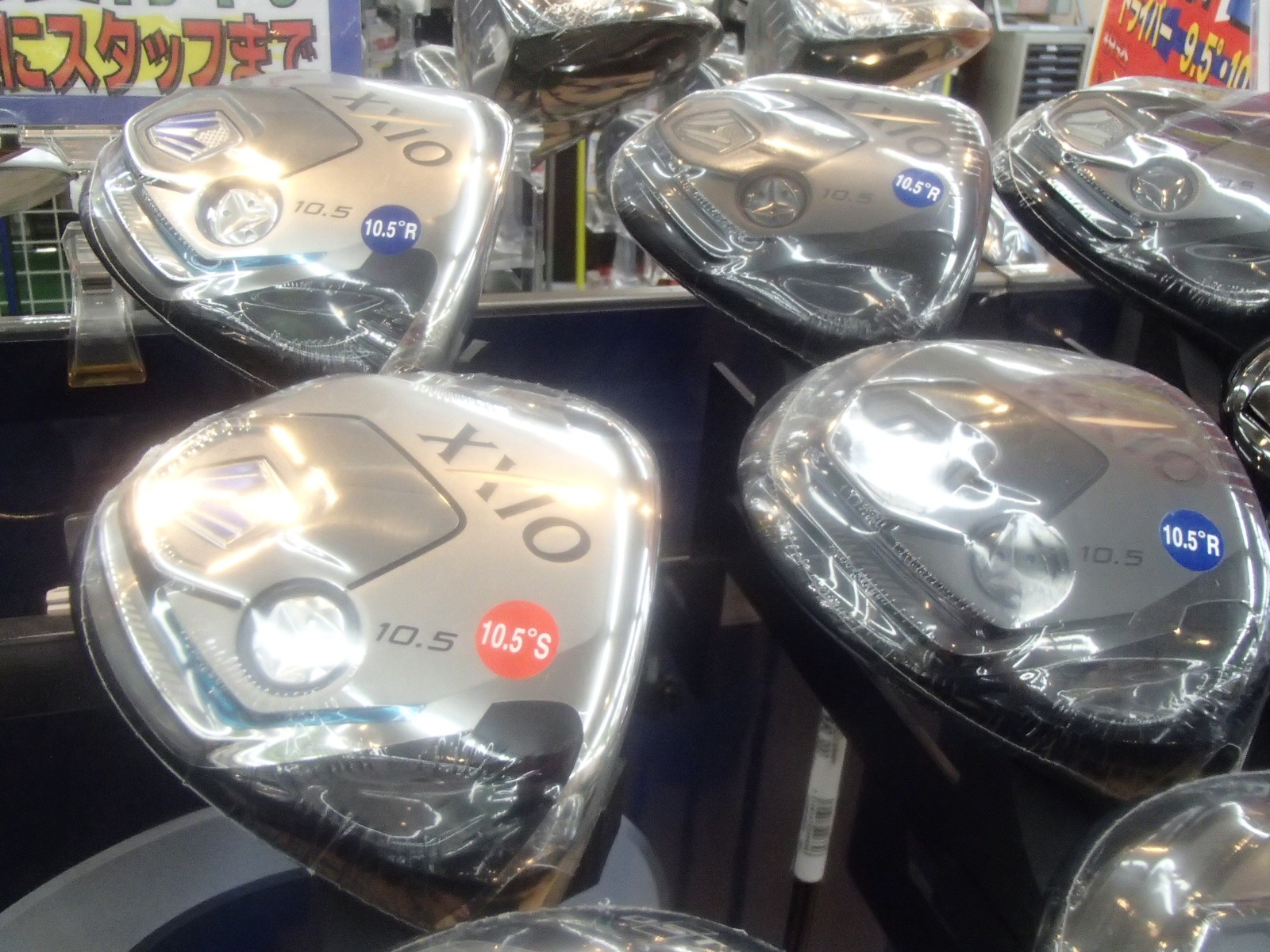 http://www.golfpartner.co.jp/506/656%20003.jpg