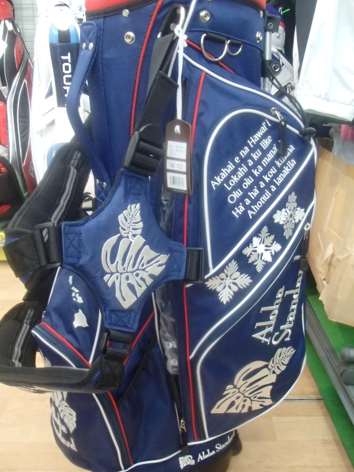 http://www.golfpartner.co.jp/506/898%20002.jpg