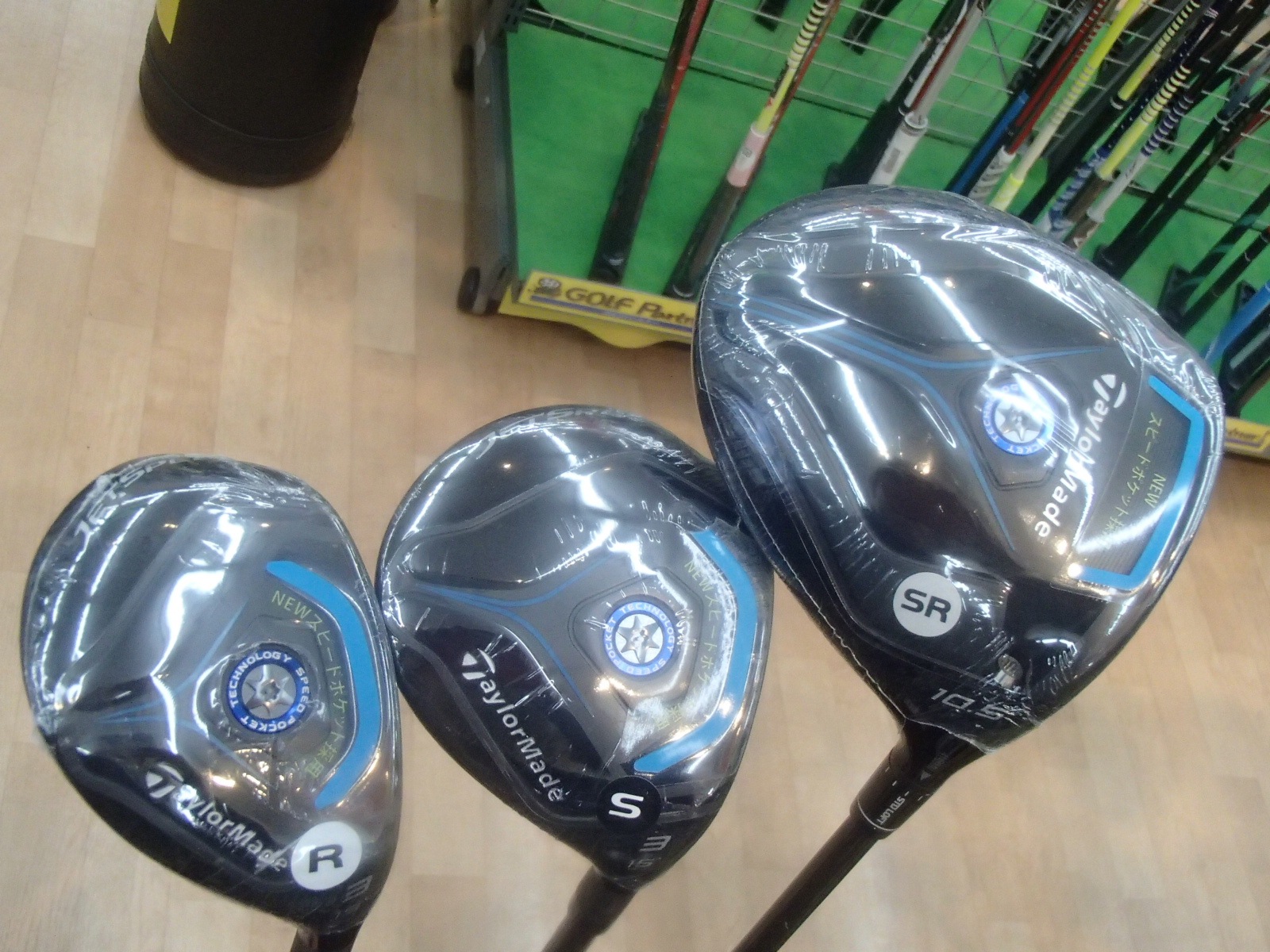 http://www.golfpartner.co.jp/506/898%20004.jpg