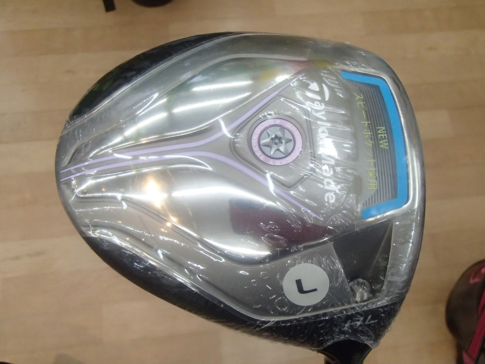 http://www.golfpartner.co.jp/506/898%20006.jpg