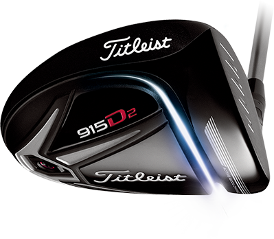 http://www.golfpartner.co.jp/506/915d2_driver.png