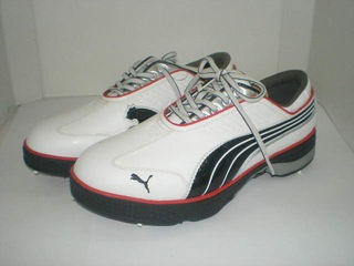http://www.golfpartner.co.jp/511/33333.jpg