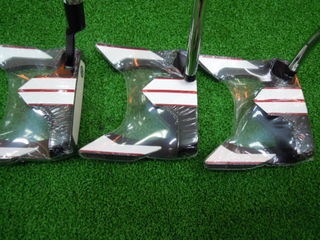 http://www.golfpartner.co.jp/511/DSCN0003.JPG
