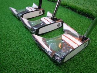http://www.golfpartner.co.jp/511/DSCN0004.JPG