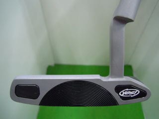 http://www.golfpartner.co.jp/511/DSCN0008.JPG