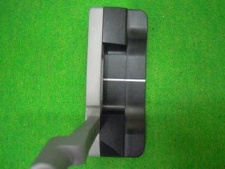 http://www.golfpartner.co.jp/511/DSCN0009.JPG