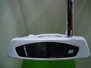 http://www.golfpartner.co.jp/511/DSCN0011.JPG