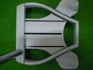 http://www.golfpartner.co.jp/511/DSCN0012.JPG