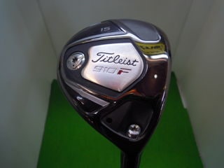 http://www.golfpartner.co.jp/511/DSCN0020.JPG
