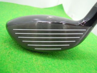 http://www.golfpartner.co.jp/511/DSCN0021.JPG