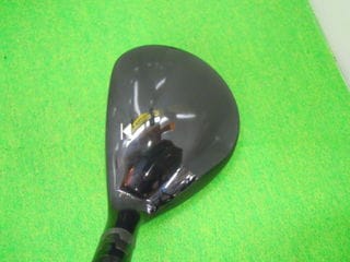 http://www.golfpartner.co.jp/511/DSCN0022.JPG