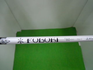 http://www.golfpartner.co.jp/511/DSCN0023.JPG